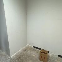 FYXON - Restoration, Construction, & Cleaning ico