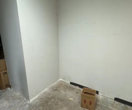 FYXON - Restoration, Construction, & Cleaning