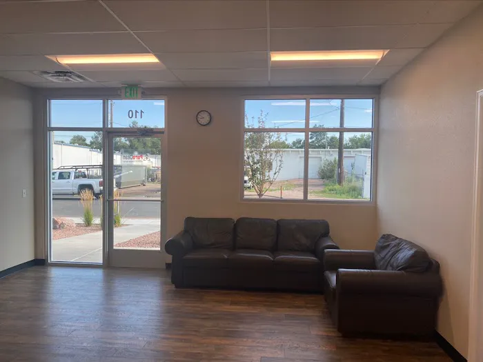 PuroClean of Central Colorado Springs Picture 7