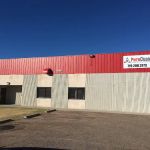 PuroClean of Central Colorado Springs