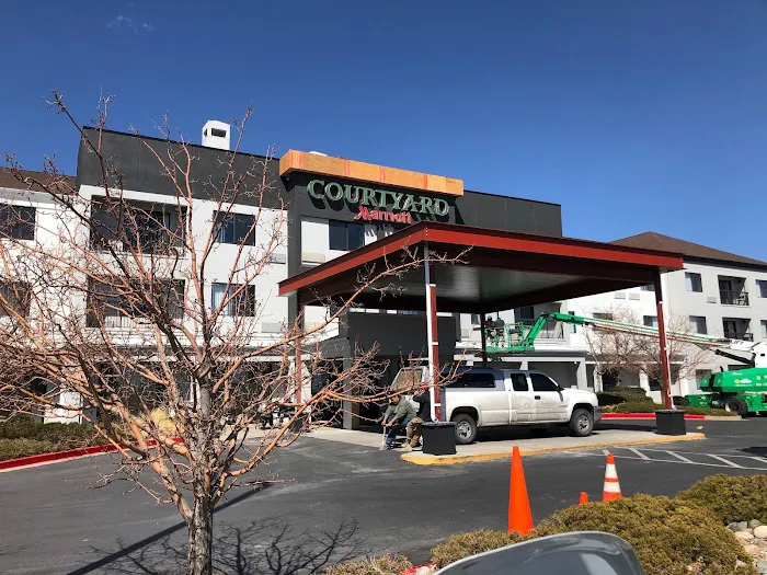 CRDN of Southern Colorado Picture 1