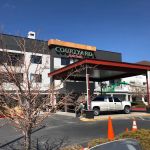 CRDN of Southern Colorado