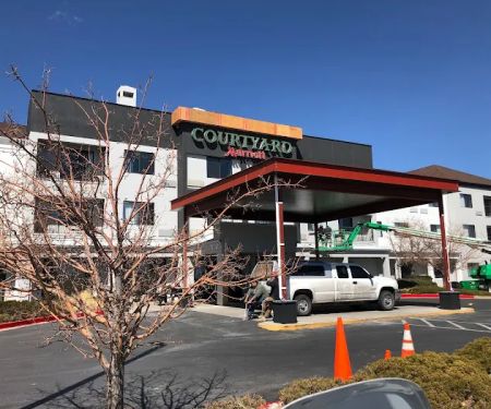 CRDN of Southern Colorado