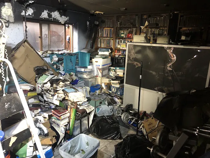 CRDN of Southern Colorado Picture 3