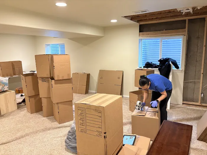 CRDN of Southern Colorado Picture 2