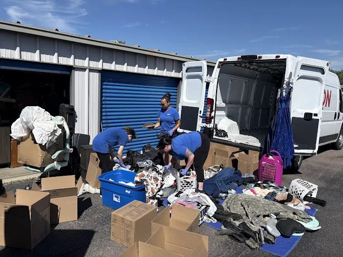 CRDN of Southern Colorado Picture 5