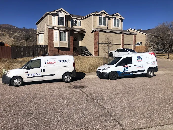 CRDN of Southern Colorado Picture 6