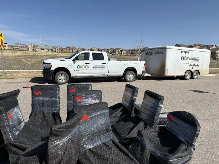 CRDN of Southern Colorado Picture 7