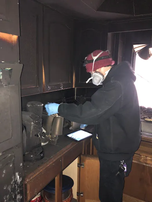 CRDN of Southern Colorado Picture 4