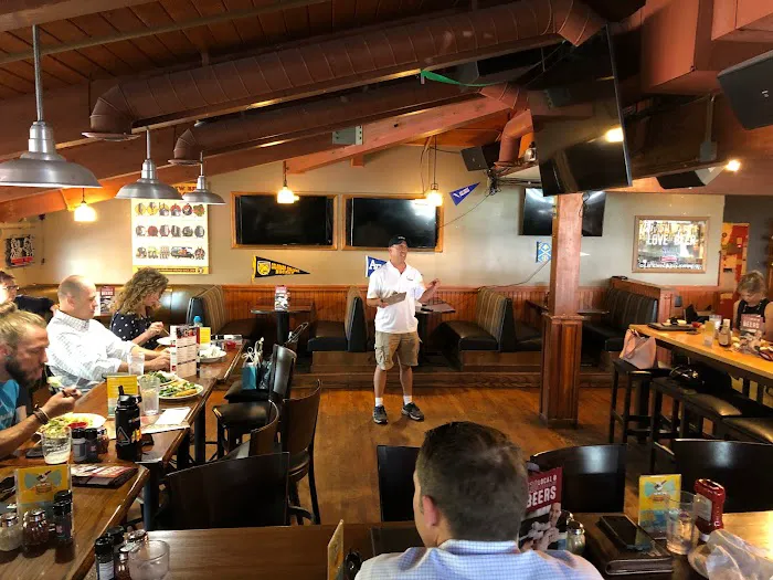 CRDN of Southern Colorado Picture 10