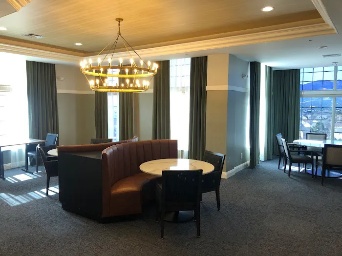 CRDN of Southern Colorado Picture 9