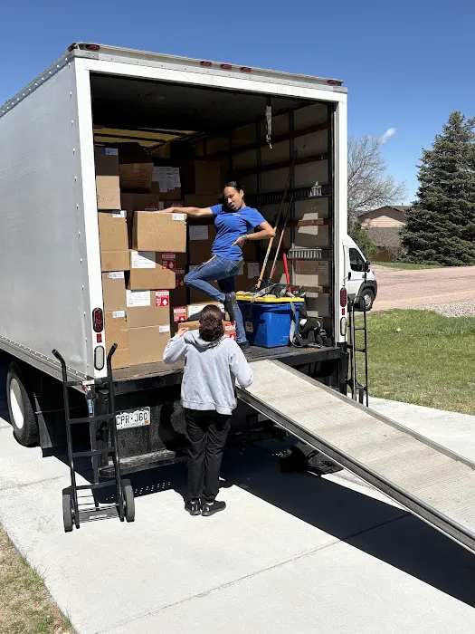 CRDN of Southern Colorado Picture 8