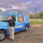 United Water Restoration Group of Colorado Springs