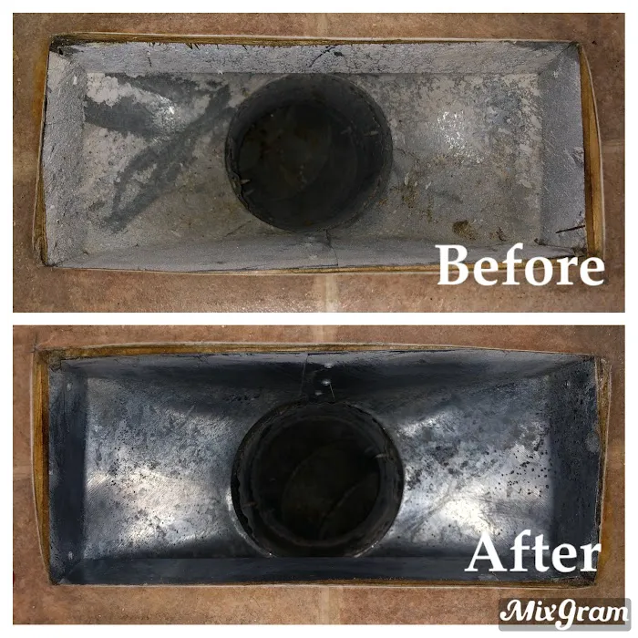 United Water Restoration Group of Colorado Springs Picture 5