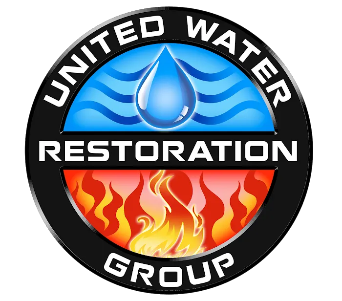 United Water Restoration Group of Colorado Springs Picture 10