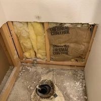 ServiceMaster of Colorado Springs ico