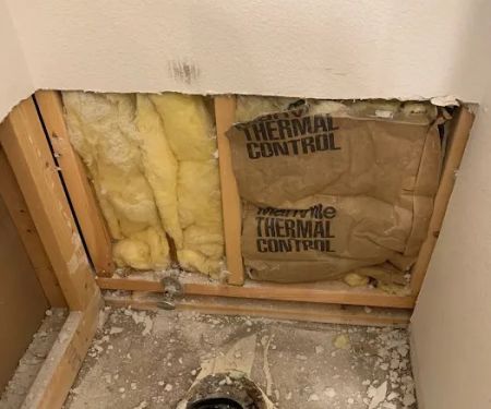 ServiceMaster of Colorado Springs