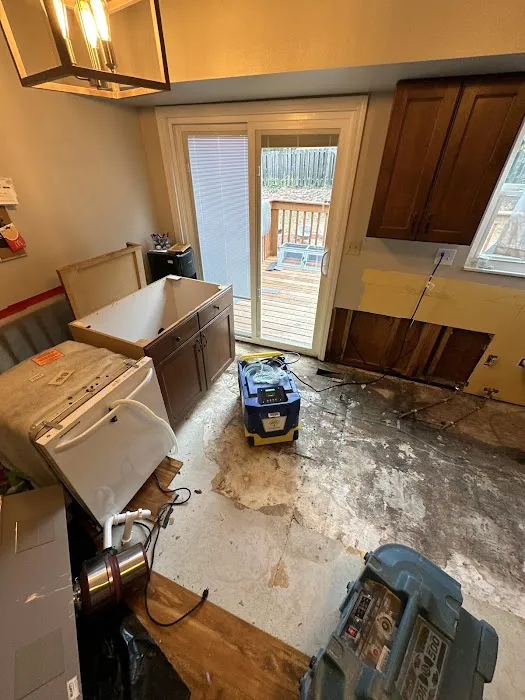 1-800 Water Damage of Colorado Springs Picture 4