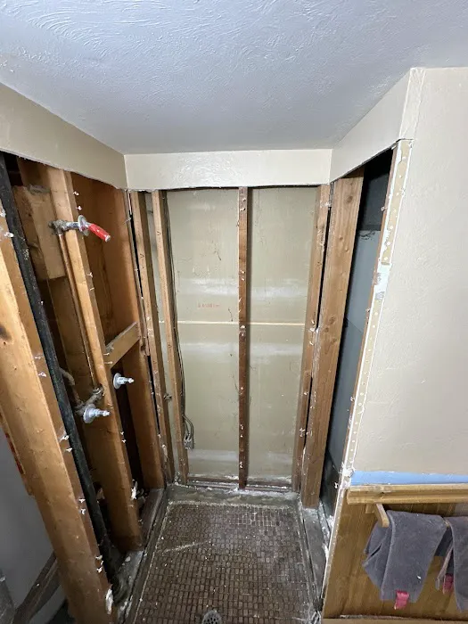 1-800 Water Damage of Colorado Springs Picture 1