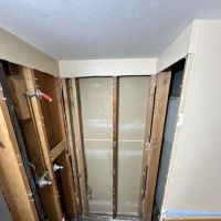 1-800 Water Damage of Colorado Springs ico
