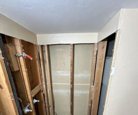 1-800 Water Damage of Colorado Springs