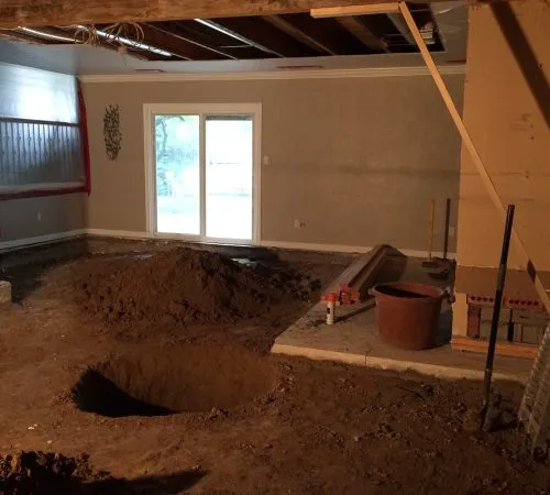 Property Craft of Colorado Springs, CO Picture 9