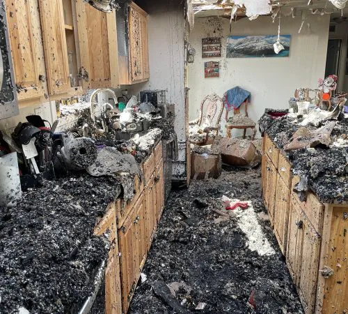 Property Craft of Colorado Springs, CO Picture 3