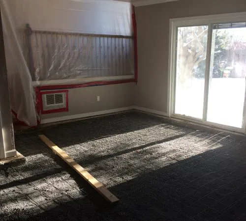 Property Craft of Colorado Springs, CO Picture 6