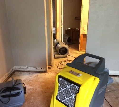 Property Craft of Colorado Springs, CO Picture 2