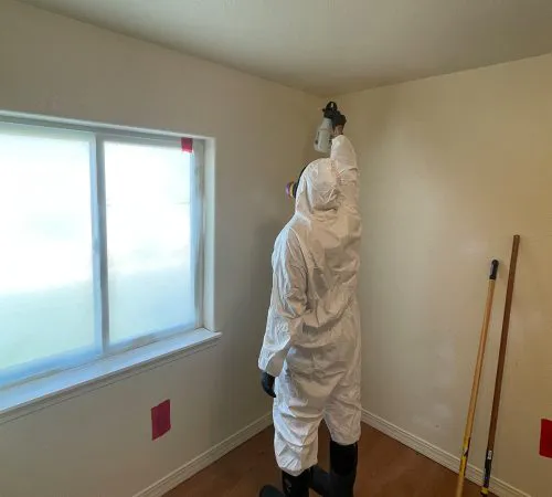 Property Craft of Colorado Springs, CO Picture 1