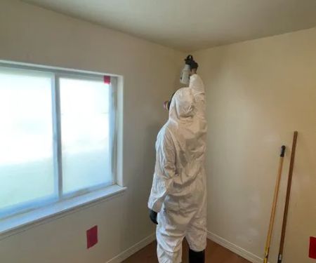 Property Craft of Colorado Springs, CO