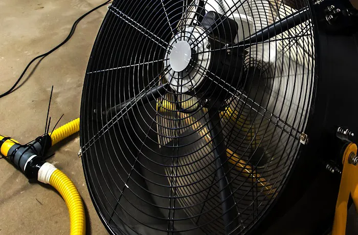 CMS Restoration Picture 7