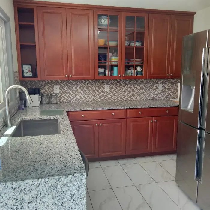 CMS Restoration Picture 1