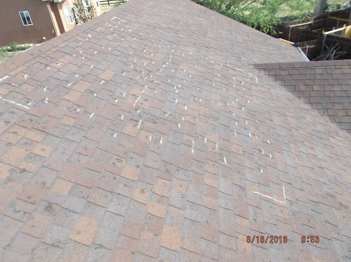 CMS Restoration Picture 10