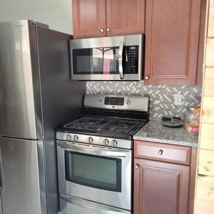 CMS Restoration Picture 2