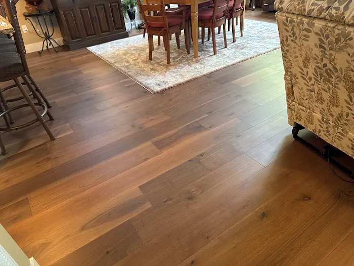 CMS Restoration Picture 3