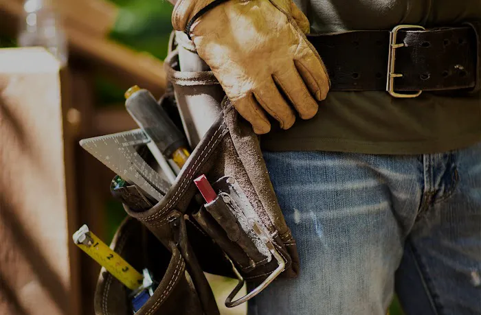 CMS Restoration Picture 6