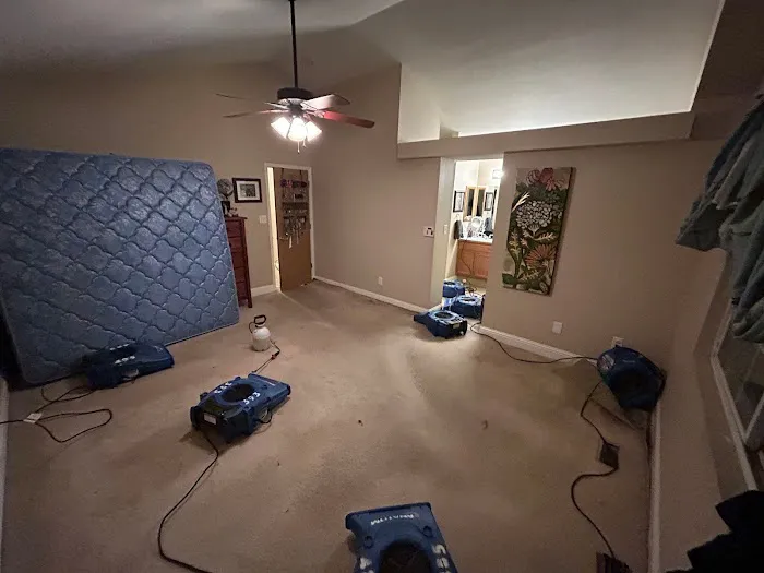 Anatom Restoration Colorado Springs Picture 2