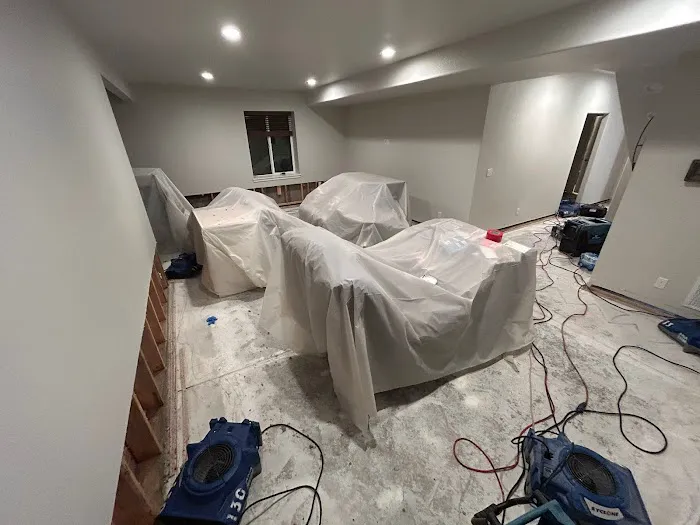 Anatom Restoration Colorado Springs Picture 1