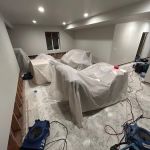 Anatom Restoration Colorado Springs