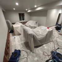 Anatom Restoration Colorado Springs ico