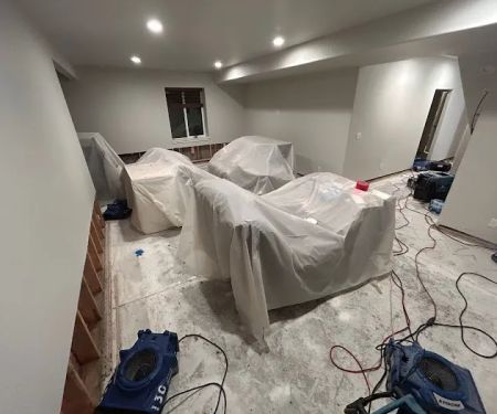 Anatom Restoration Colorado Springs