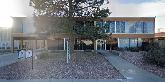 Anatom Restoration Colorado Springs Picture 7