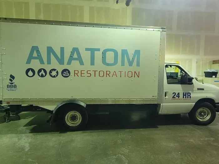 Anatom Restoration Colorado Springs Picture 5