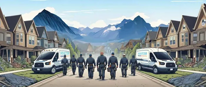 Anatom Restoration Colorado Springs Picture 9