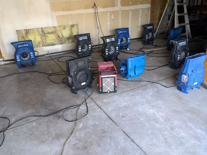 Anatom Restoration Colorado Springs Picture 4