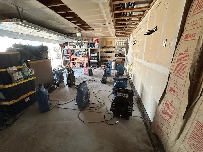 Anatom Restoration Colorado Springs Picture 10