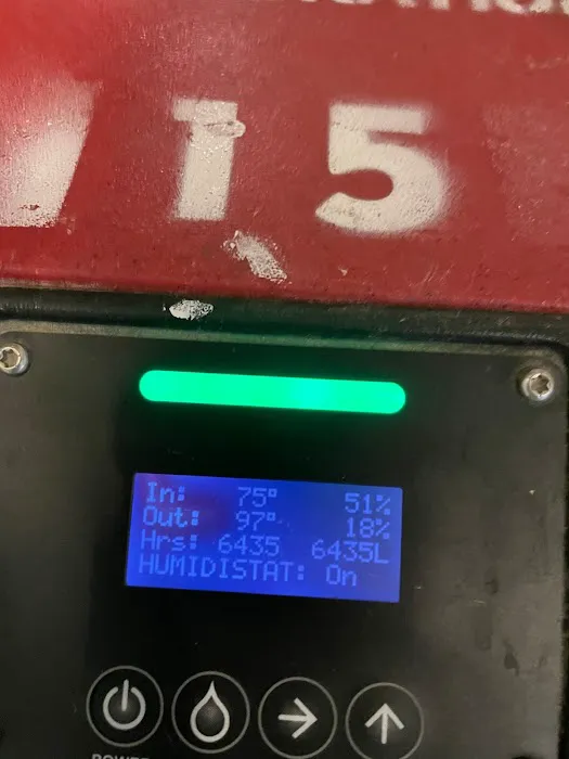 Anatom Restoration Colorado Springs Picture 6