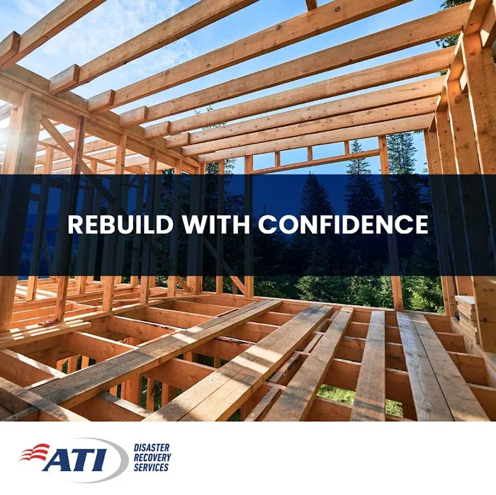 ATI Restoration Picture 7