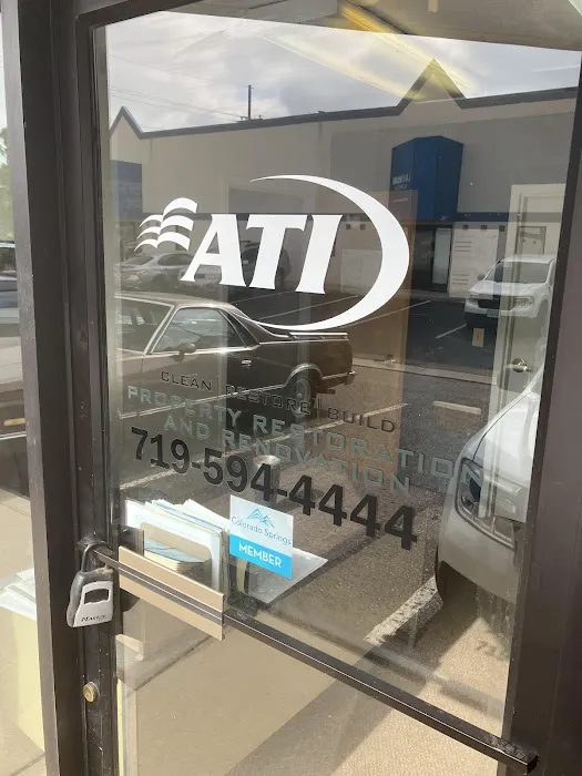 ATI Restoration Picture 8